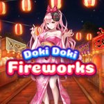 Doki Doki Fireworks